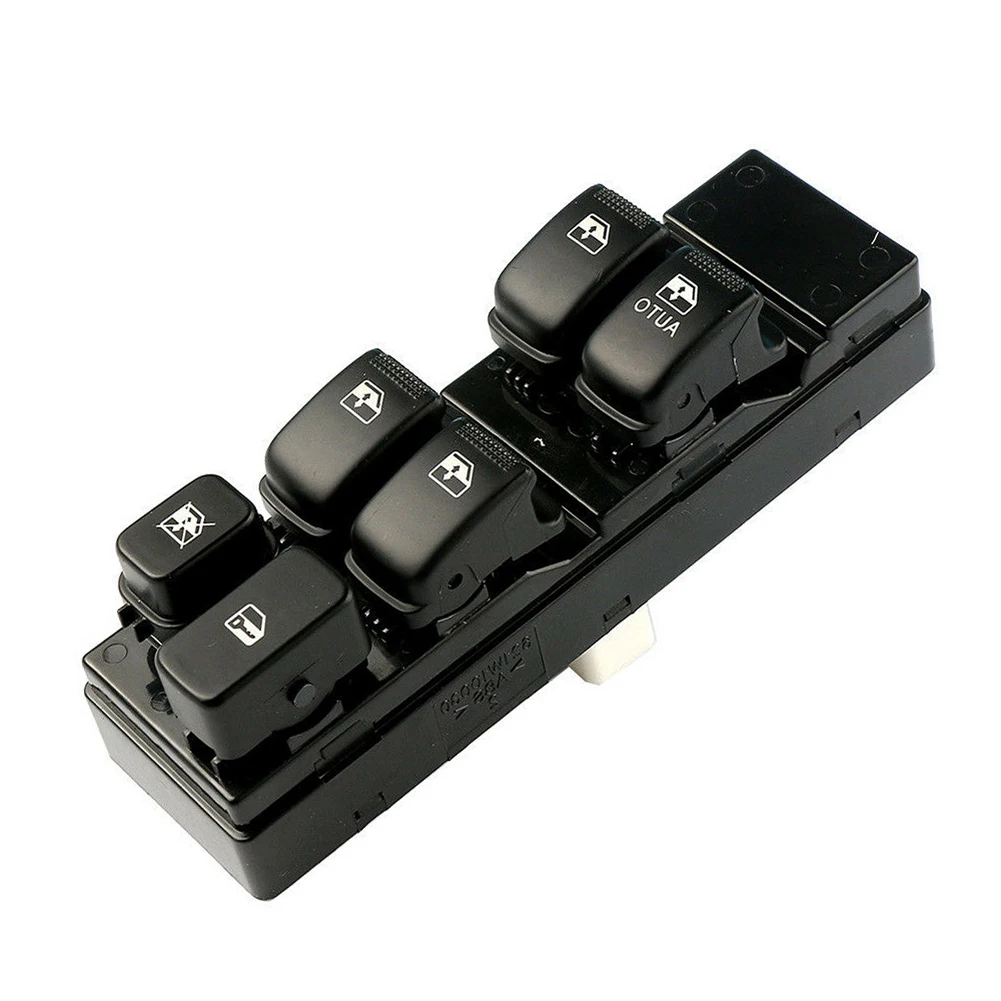 

Переключатель главного стеклоподъемника для Hyundai Sonata 2003-2005