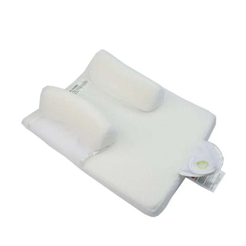 Sozzy удобная детская подушка для сна|baby sleeping pads|pillow babybaby pillow |