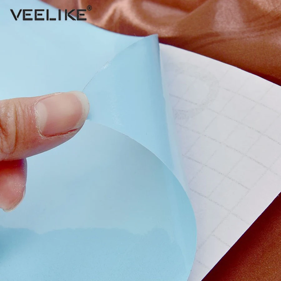 Многоцветные глянцевые обои ПВХ самоклеющиеся мраморные наклейки на стену для