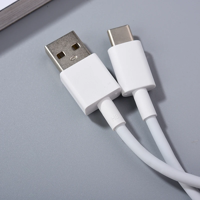 Оригинальное зарядное устройство для Xiaomi 5 В 2 А штепсельная вилка стандарта