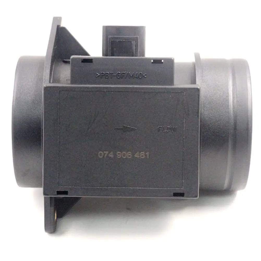 74906461 Mass Air Flow Meter Sensor MAF For VOLKSWAGEN | Автомобили и мотоциклы