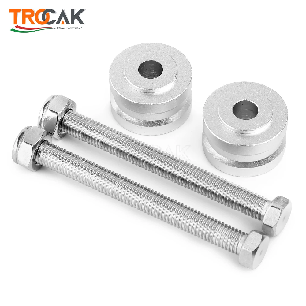 

Motorcycle modification handlebar risers Height up Adapters For SUZUKI V-Strom DL 1050 XT 1050A 1050XT VStrom DL1050