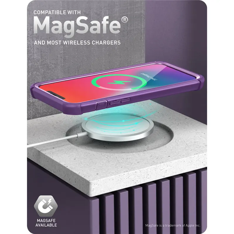 for iphone 12 mini case 5 4 2020 release i blason ares full body rugged clear bumper cover with built in screen protector free global shipping