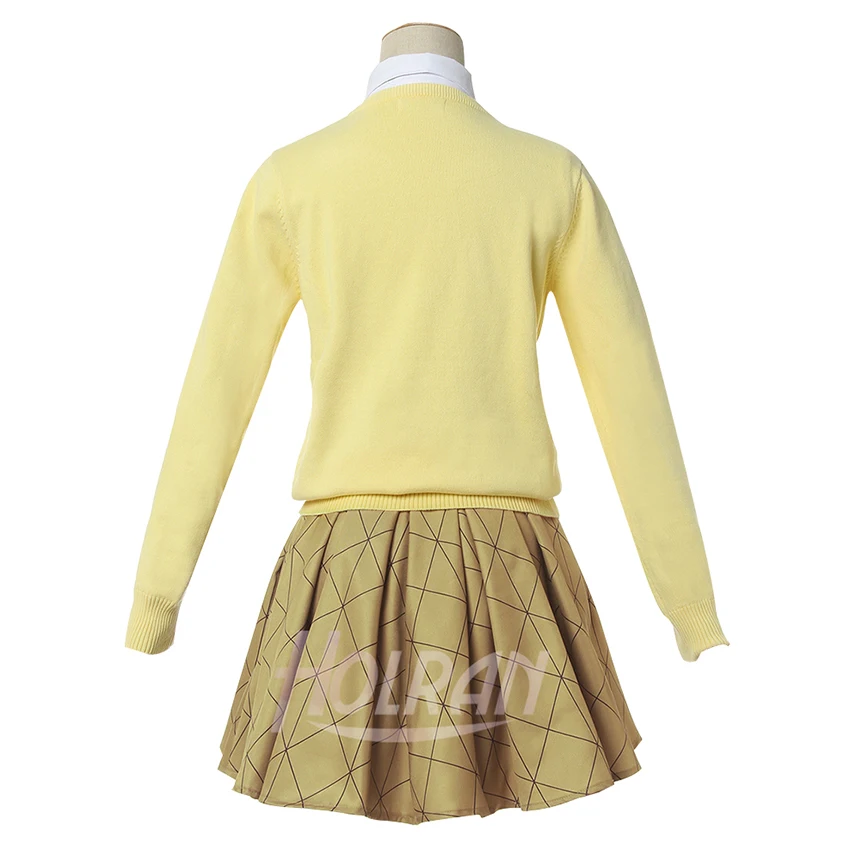 Лидер продаж косплей рубашка из аниме рассекающий демонов киметсу нет яибы с