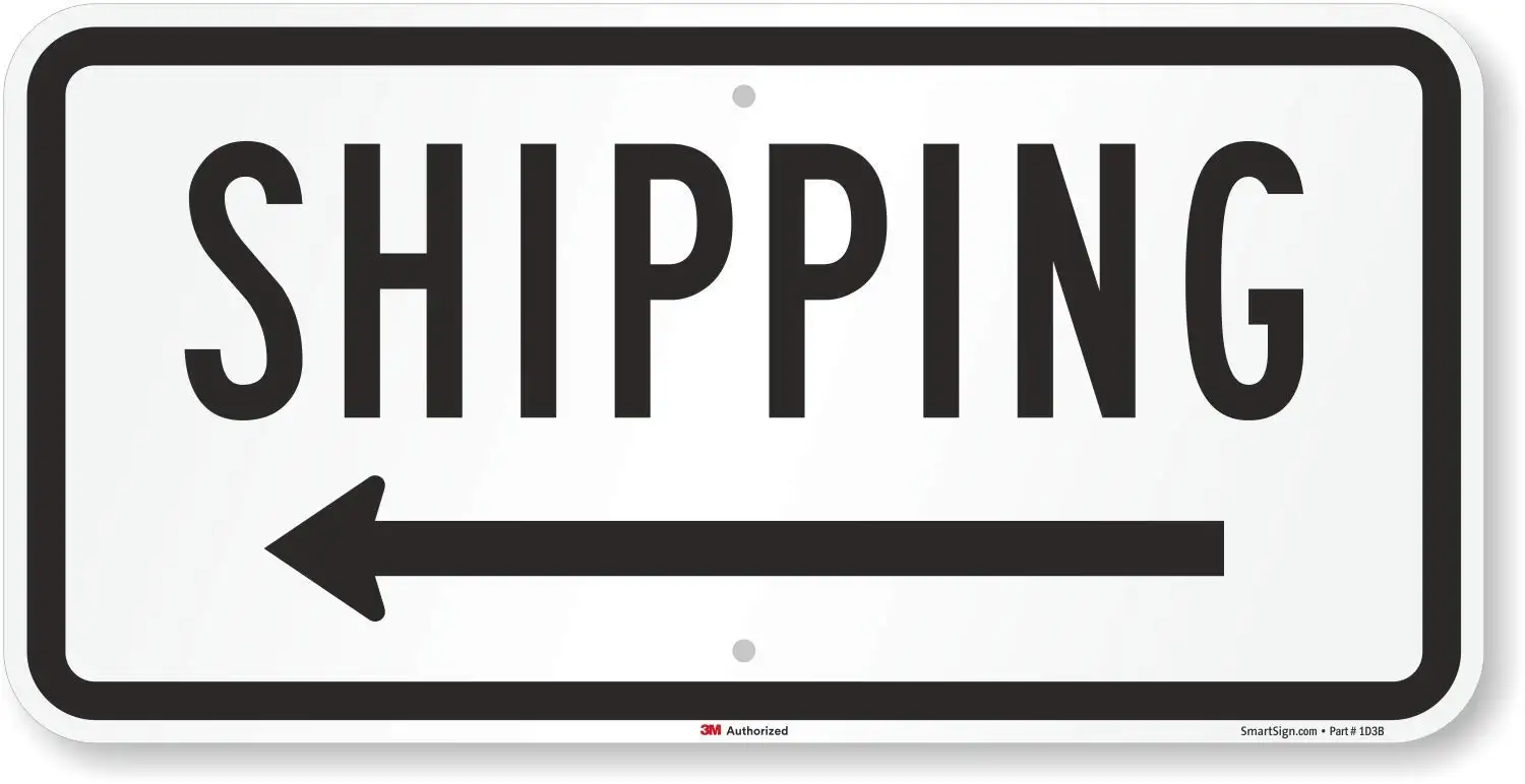 

"Dear Dog Please … Tell Your Owner Not to Walk You Here! This is A Child Play Area" Sign | 12" x 8" 3M Engineer