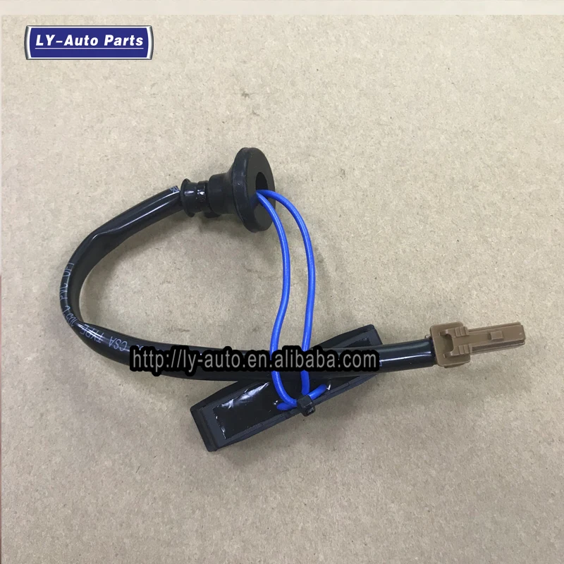 Переключатель крышки багажника/палубы для 2005 2007 Nissan Murano 2012 2013 Infiniti M35h 3.5L