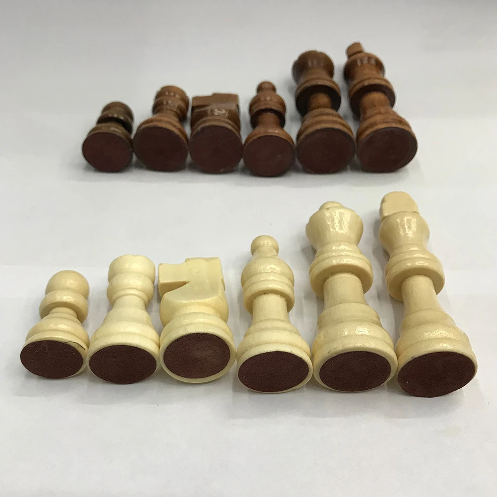 Подарочный развлекательный инструмент забавная стабильная игрушка настольная