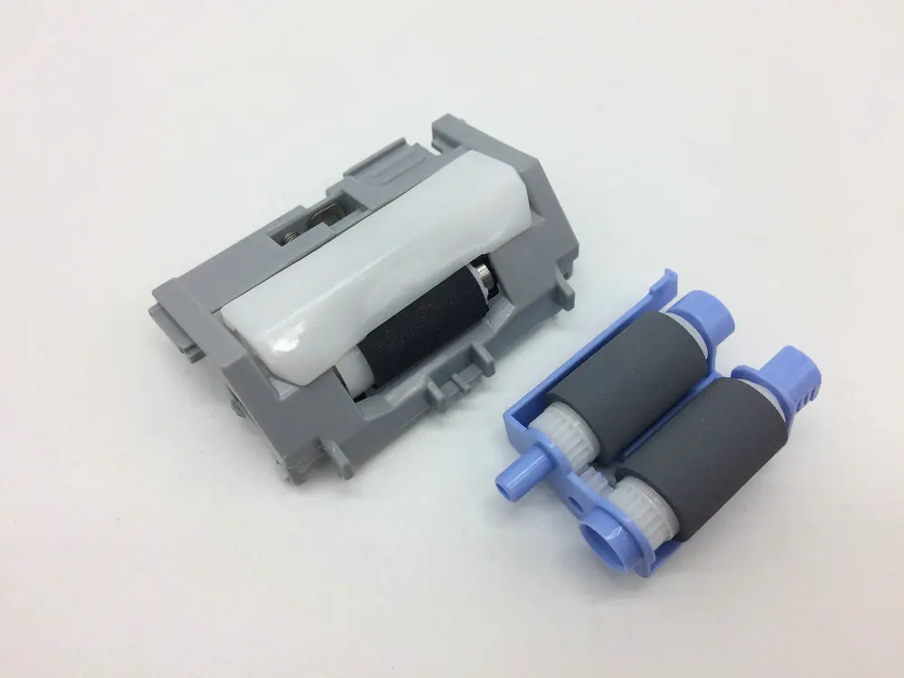 

Pick Up Roller Separation Pad for HP M402 M403 M426 M427 RM2-5452-000 RM2-5397-000