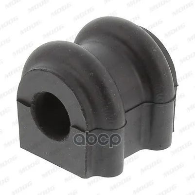 Втулка Стабилизатора Moog арт. HYSB14732 | Автомобили и мотоциклы