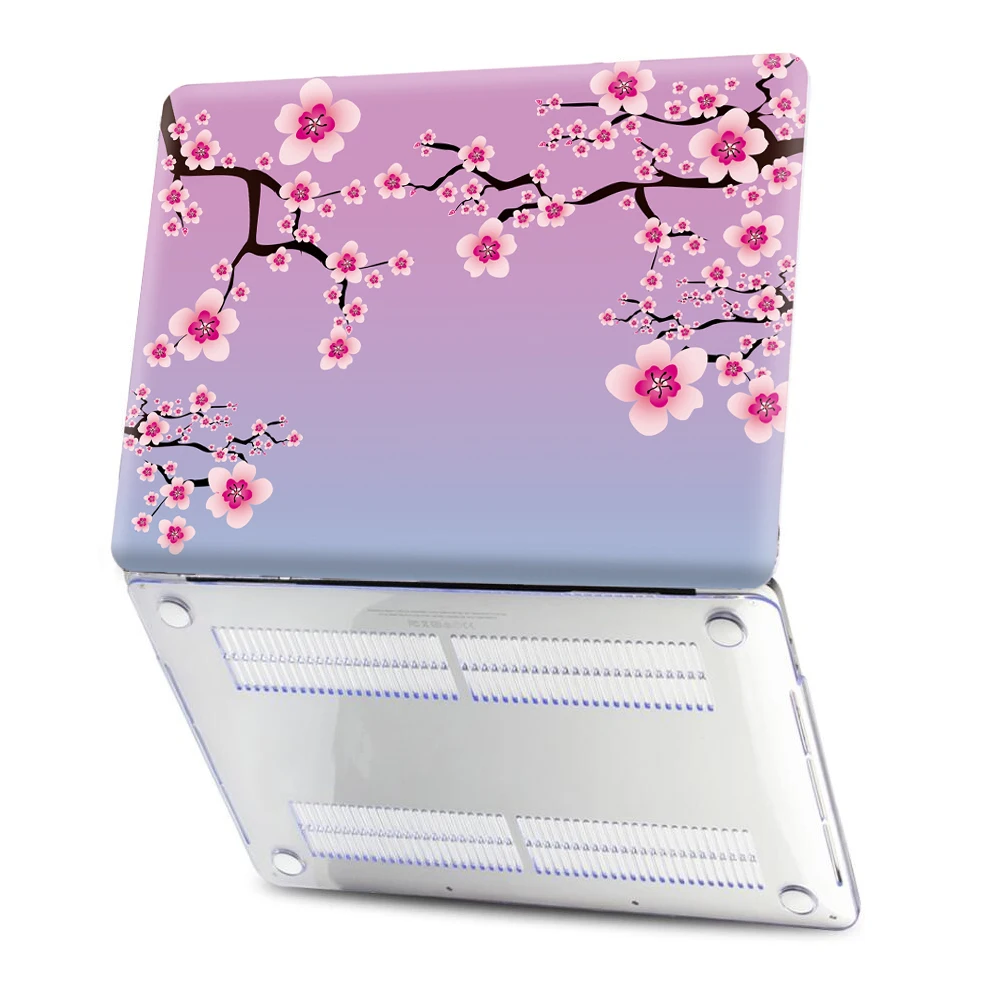 протектор для huawei matebook xpro 20192020 пвх чехо