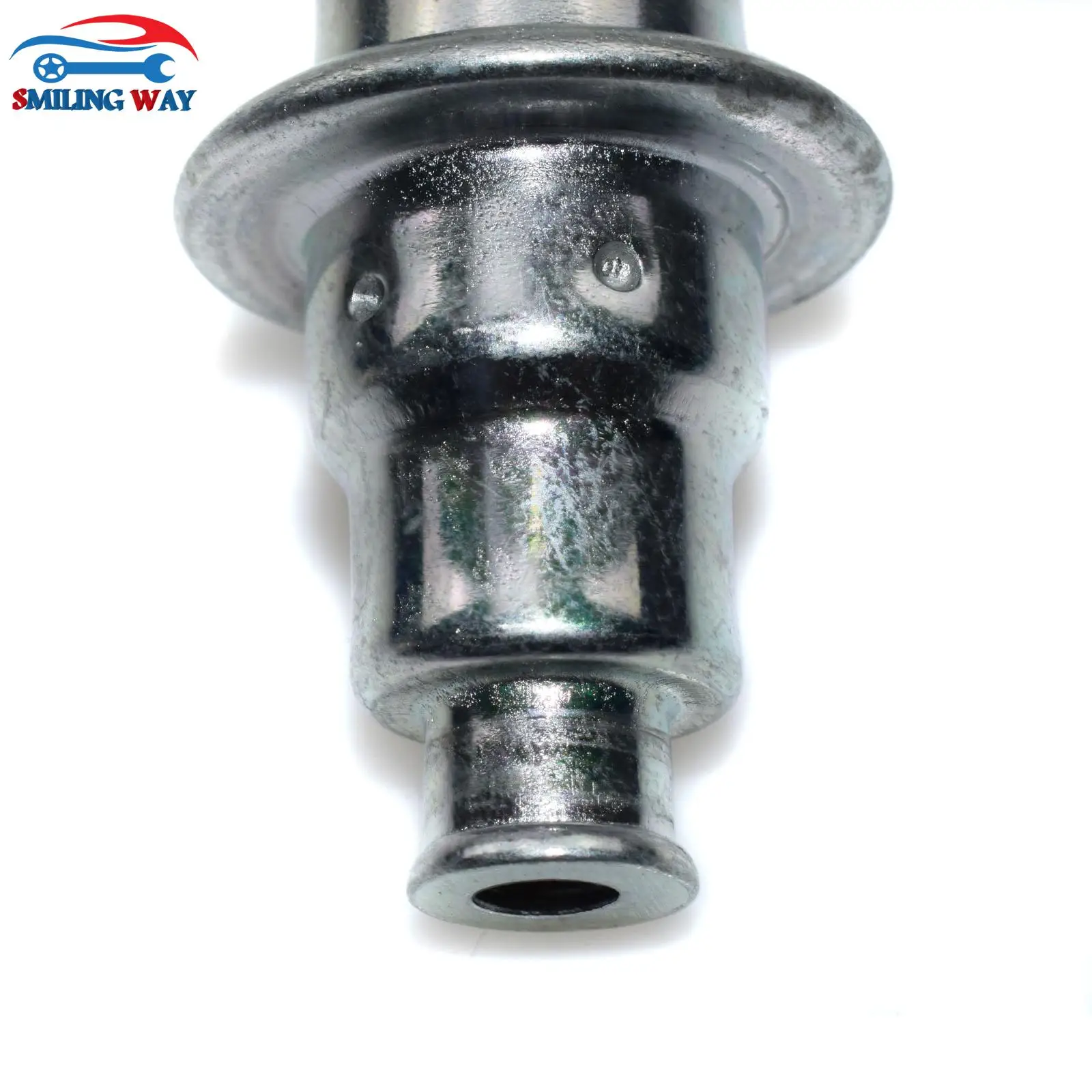 Регулятор давления топлива SMILING WAY # для Chevrolet Prizm Toyota Avalon Camry Celica Corolla Matrix Sienna Lexus Scion
