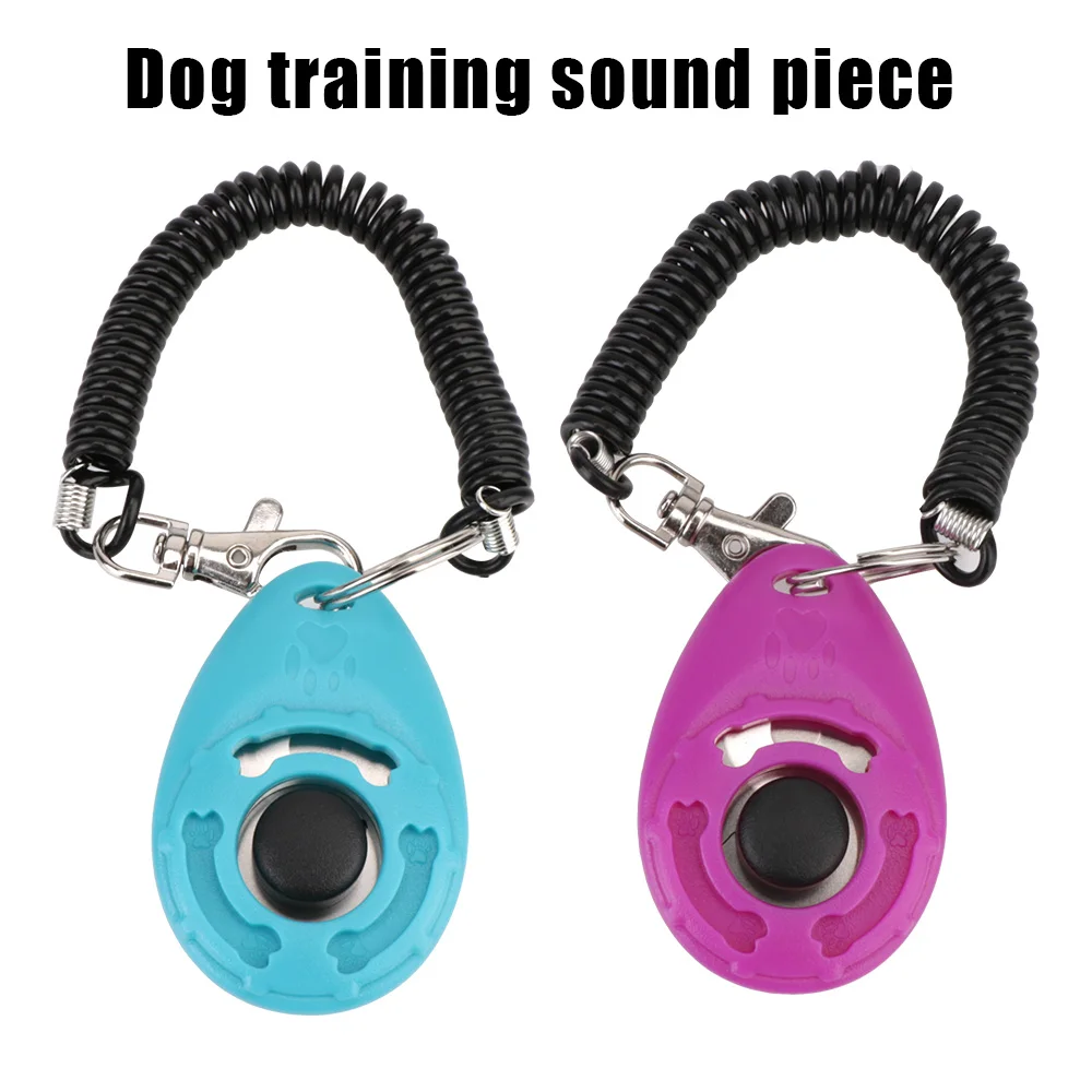 Регулируемый ремешок на запястье для тренировки собак и кошек 1 шт. | Дом сад