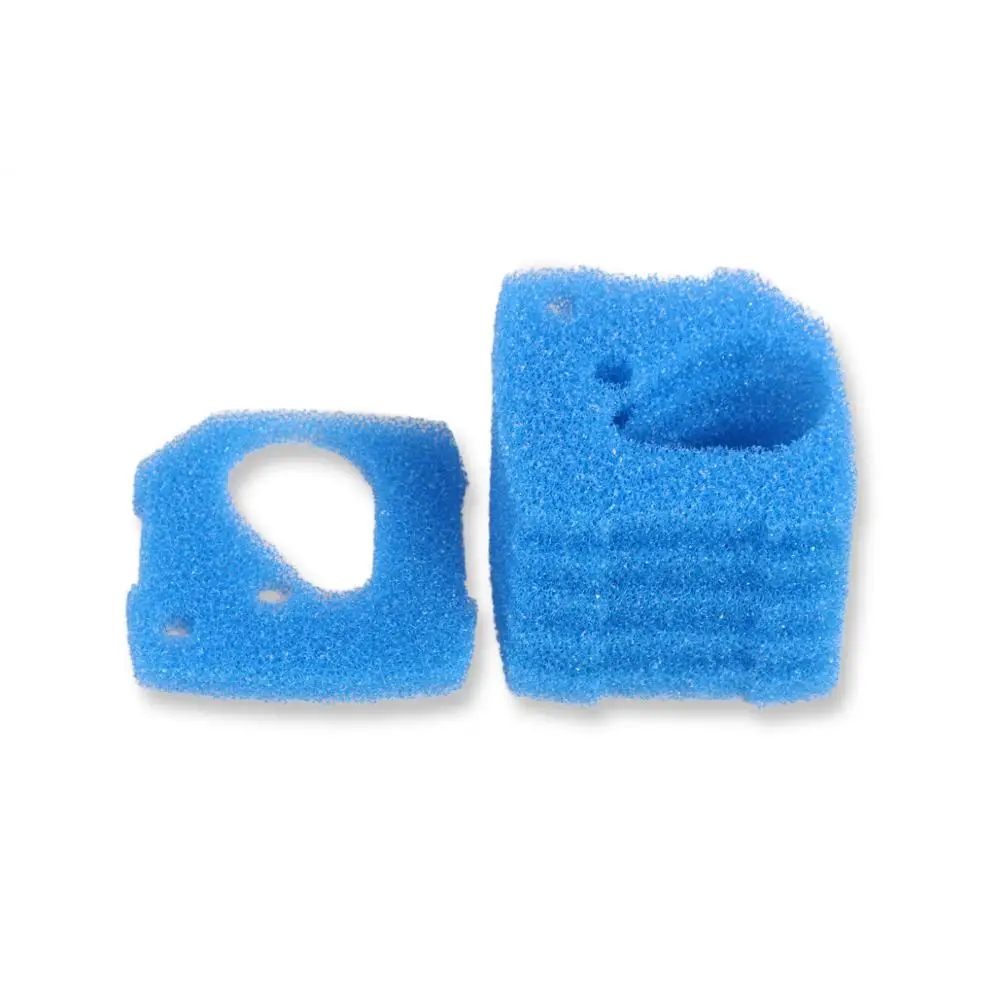 Compatible Coarse Foam Filter for Eheim Professional 4+ 250/250T/350/350T/600 and Pro 4e+ 350 |