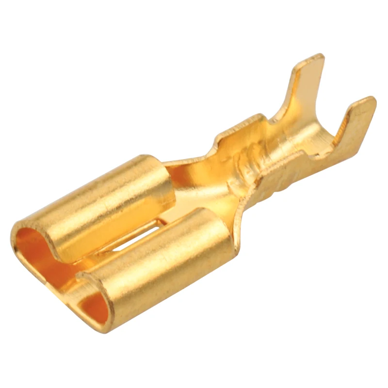 50 шт. 4 8 Stinger spring DJ 621-E4 .8 A | Строительство и ремонт