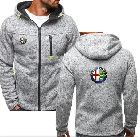 

2019 Alfa Romeo Spring Hoodies Men Long Sleeve Solid Color Print Sweatshirt Mens Fashion Jacket Coats Casual Hip Hop Streetwear8