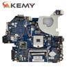Изображение товара 1