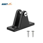 Нейлоновый шарнир для палубы BSET MATEL, для байдарки, каноэ, лодки