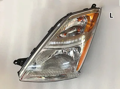 Смеситель для раковины hansgrohe logis 210 с донным клапаном 71130000. 183 112. 183 112. 183 112. Комод на резных ножках.