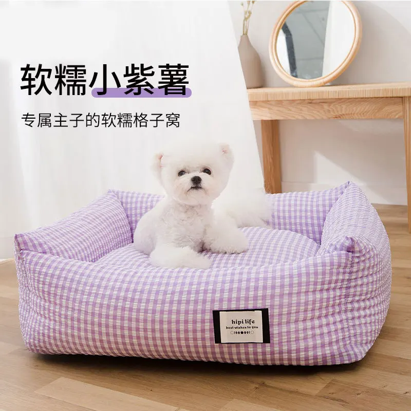 

Pet Products