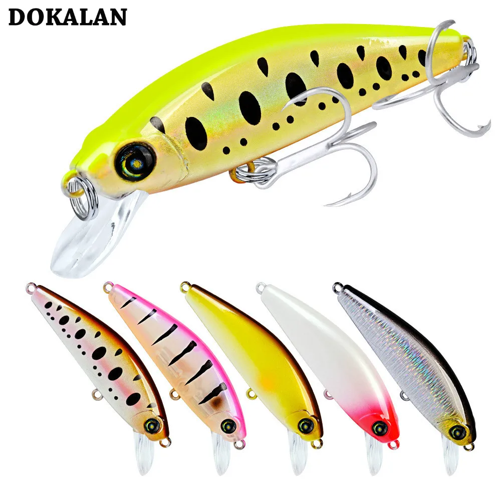 Кренкбейт рыболовная приманка Whopper кренкбейт вес 11 г снасть приманки