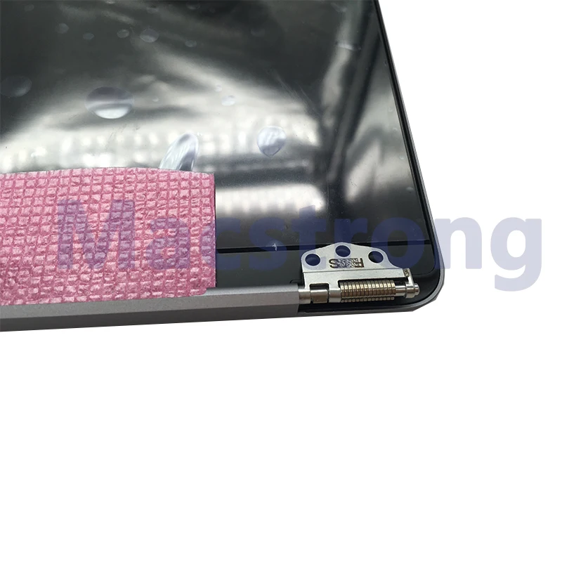 Новый ЖК-экран A2179 в сборе EMC 3302 для Macbook Air Retina 13 дюймов ЖК-дисплей полная сборка