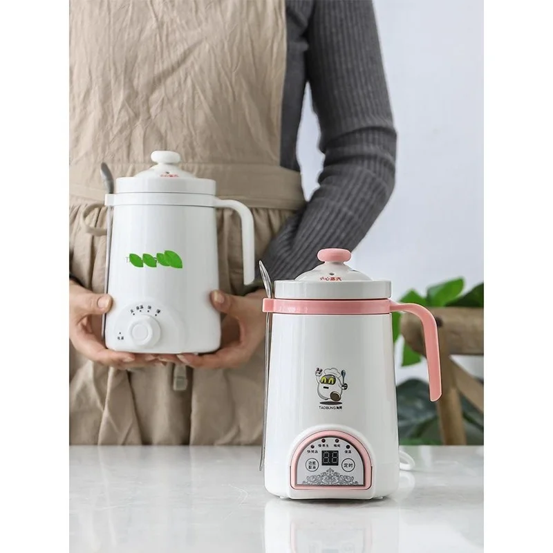 aletleri appareil cuisine aparato de cocina keukenapparatuur catering equipment kitchen electrical appliance electric stew cup free global shipping