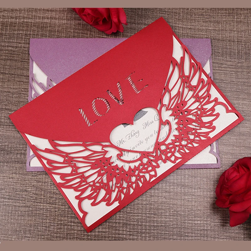 Прекрасный Дизайн Металлические Ножницы для Вырезания Поделок Scrapbooking Craft Cuts Lace DIY Альбом Карта Создание Шаблонов Обложка Новинка 2021 года.