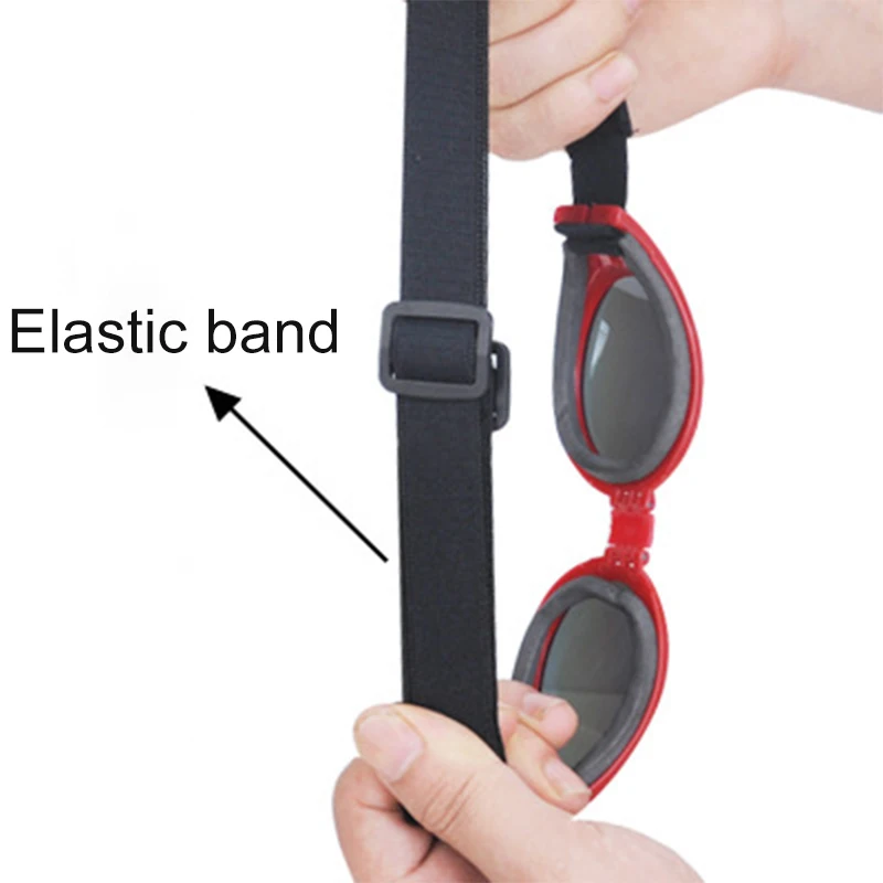 1 шт. солнцезащитные очки для собак и кошек|Аксессуары собак| |