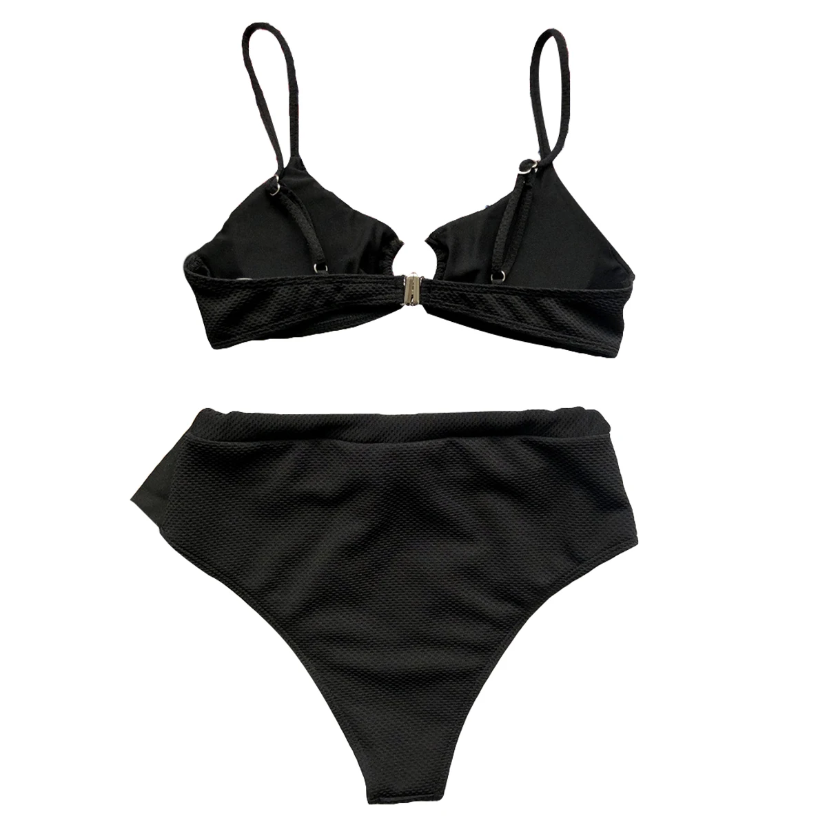 

Swimwears
