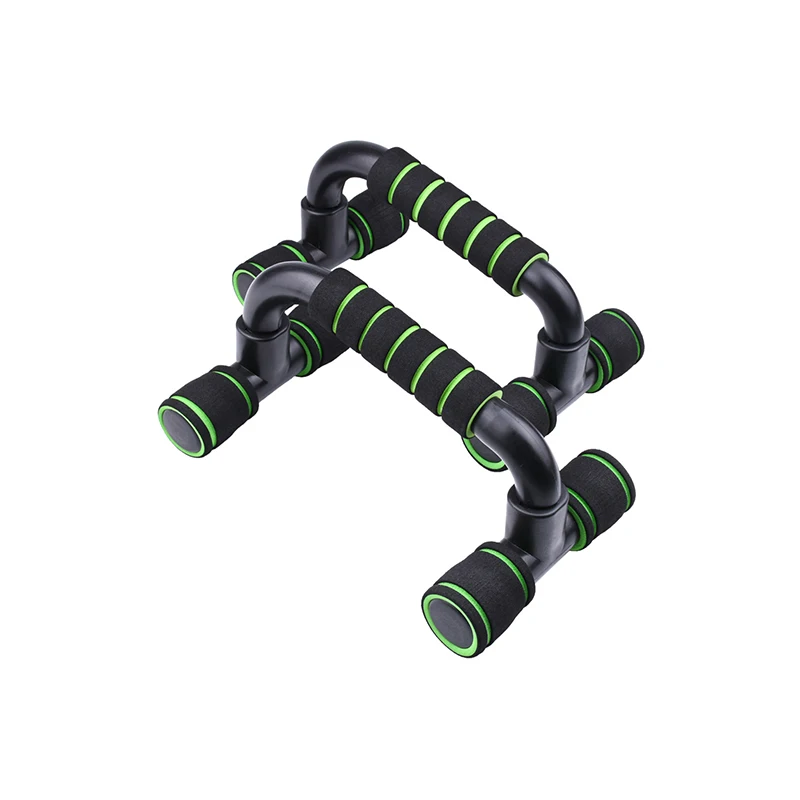 

Exercise Tool Set Abdominal Power Roller Exercise Mat Skipping Rope Push Ups Bracket Grip Strength Device Gym Training Tools