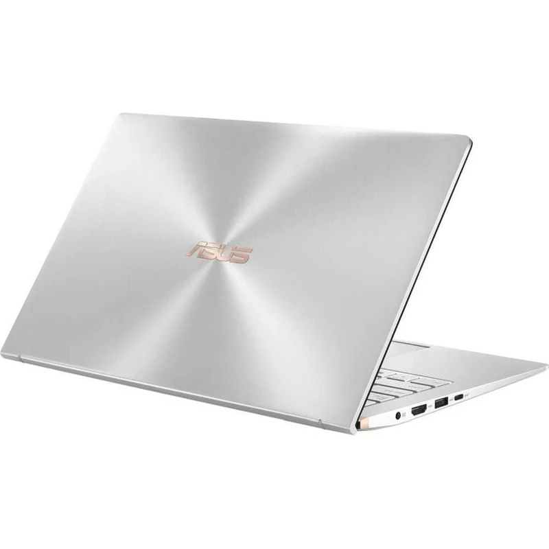 Laptop Asus Zenbook um433da-a5029t 14 " IPS Ryzen 5 3500u 8 GB 512 SSD ranb8 Vega | Laptops