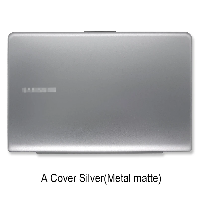Новинка для Samsung NP535U3C NP535U3B NP530U3C NP530U3B задняя крышка ЖК-дисплея передняя рамка