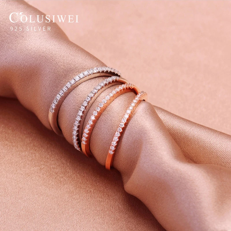 Классический дизайн большая акция оптовая продажа 2017 модная обувь с украшением в