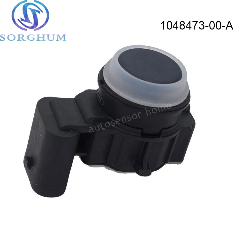 

1048473-00-A PDC Parking Distance Control Sensor For Telsa Model S