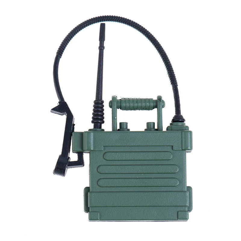 Модель беспроводного телефона 1 шт. детали и аксессуары для радиоуправляемых