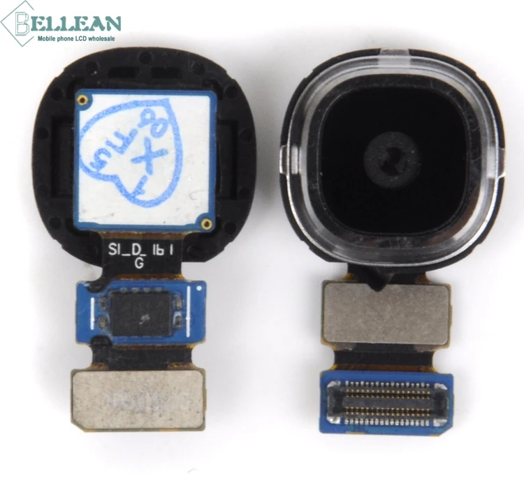

Dinamico All Flex Cable For Samsung Galaxy S4 USB Charger Port Flex Cable i9500 i9505 i337 Main Back Rear Camera Ribbon Flex