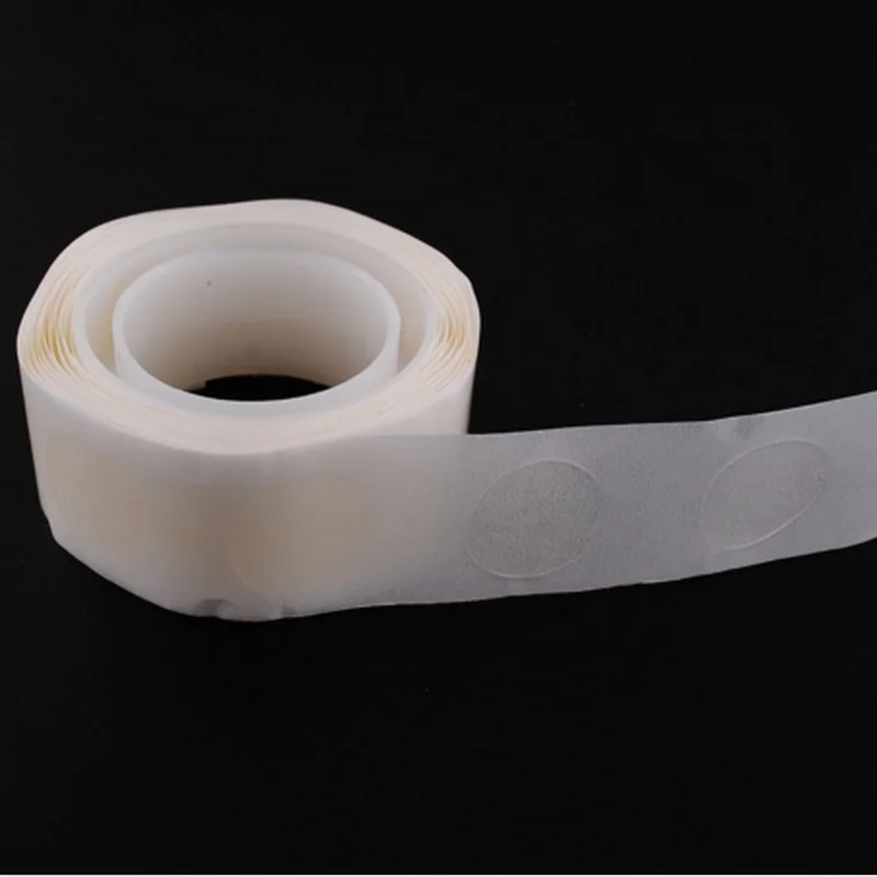 1 шт. (100 точек) аксессуары для воздушных шаров|Воздушные шары и аксессуары| |