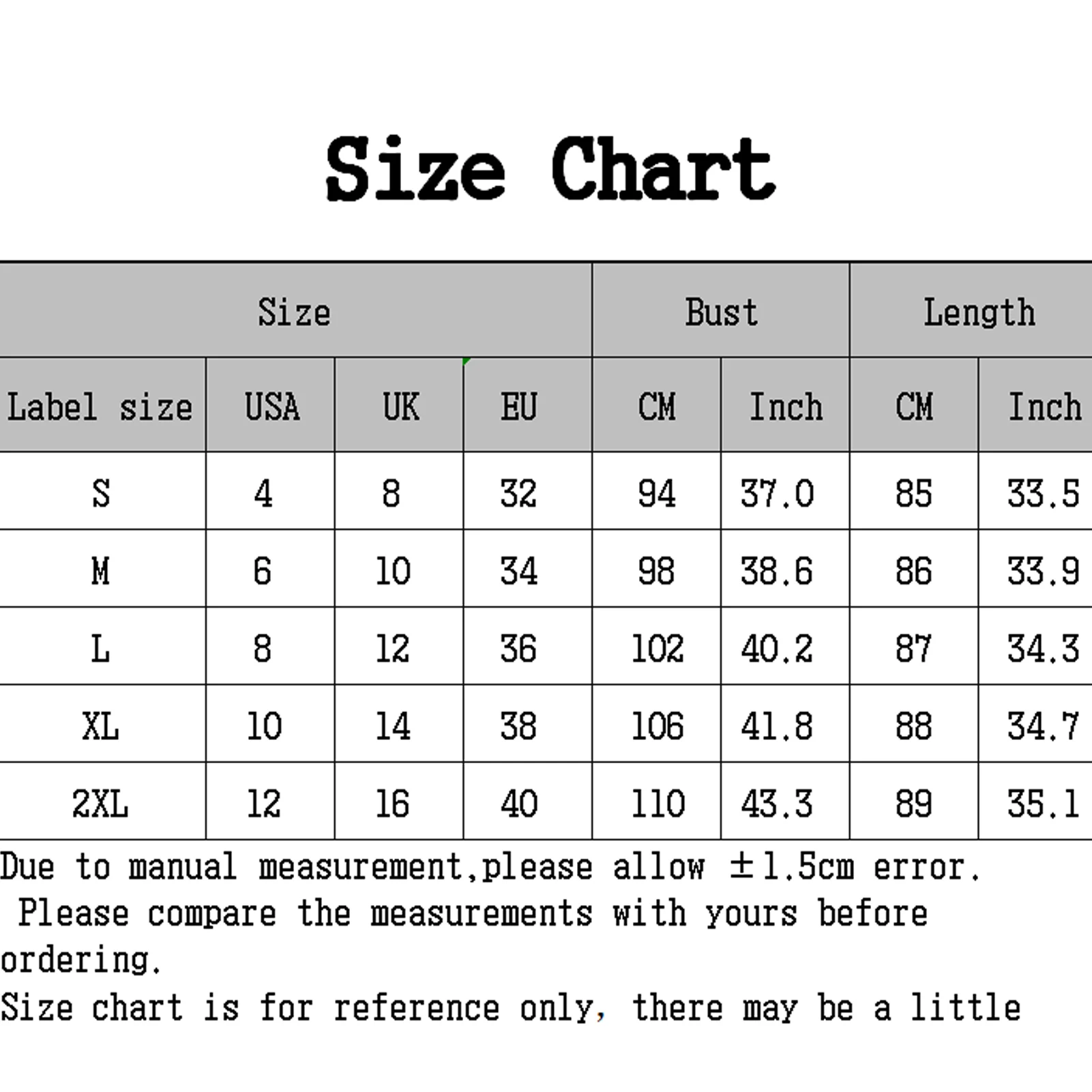 

Coat Fleece Sweatshirts Cardigan Women Jacket Winter Women Lapel Trench Coat Long Sleeve Button Mid-length Jacket Outerwear girl