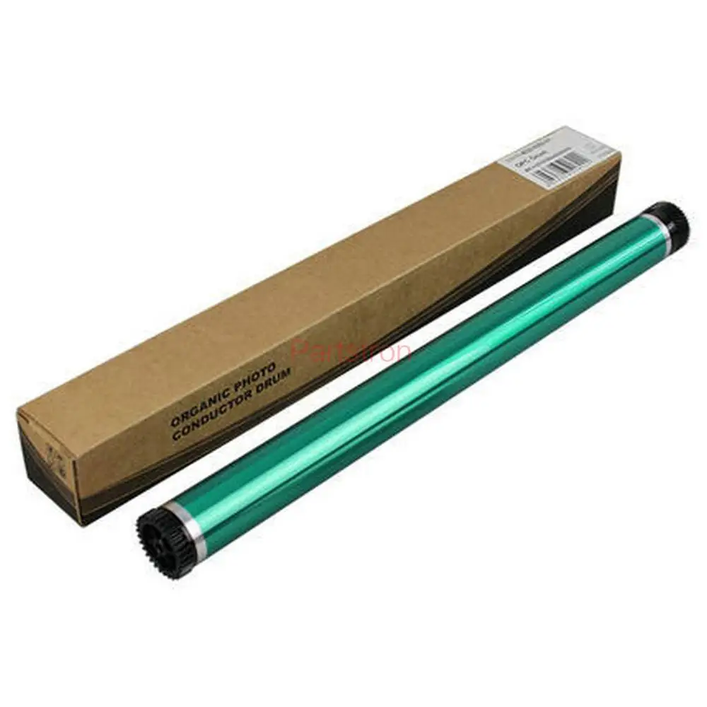 

50000 Pages Long Life OPC Drum 4022-2092-01For Konica Minolta Di 250 350 251 351 2510 3510 Copier Parts Wholesale