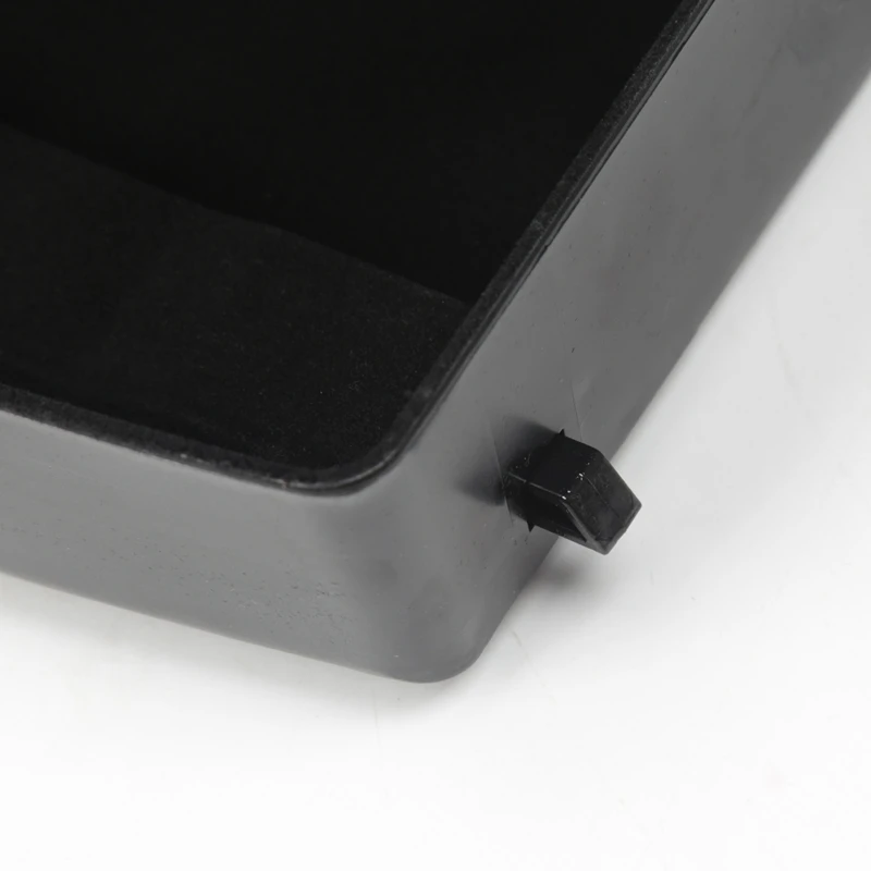 Ящик для хранения в багажнике лоток из ТПЭ водонепроницаемые аксессуары