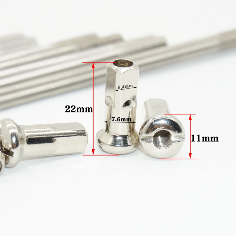 Держатель колеса для мотоцикла из нержавеющей стали ДЛЯ CRF YZF WR KXF SXF EXC|Обода| |