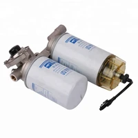 d73n0 1105100 fuel filter yuchai pu air filter car engine air filter 178010c010 fit