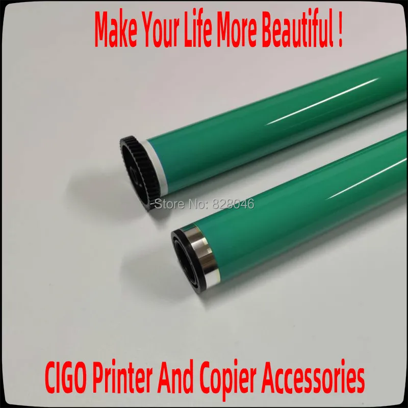 Long Life OPC Drum For Xerox CopyCentre 133 C118 C123 C128 Workcentre Pro 123 128 Printer 013R00589 13R00589 Korea | Компьютеры и офис