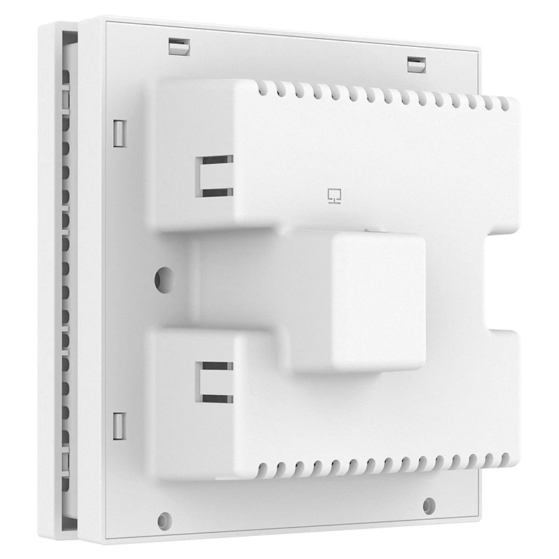 Двухдиапазонная беспроводная панель TP-LINK AX3000 Gigabit Wi-Fi 6 модель TL-XAP3000GI-PoE 11AX 86