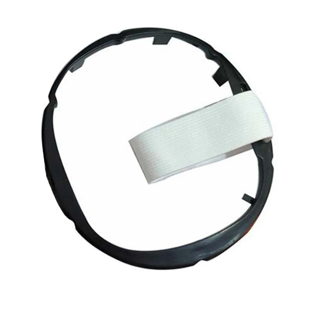 SK-Fiat-frame Черный/серый подходит для Fiat 500 500C 2007-2012/Panda 2003-2012 ручная 5 скоростей Ручка переключения передач с кожаным чехлом - Название цвета: SK-Fiat-frame