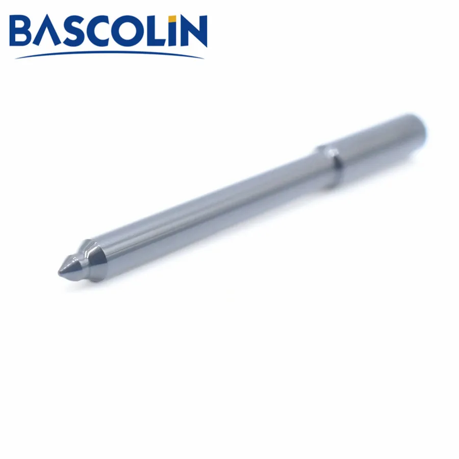 BASCOLIN распылитель M0019 P140 стандартное сопло форсунки M0019P140 для SIEMENS инжектор VDO BK2Q-9K546-AG/CP14 2543 2975