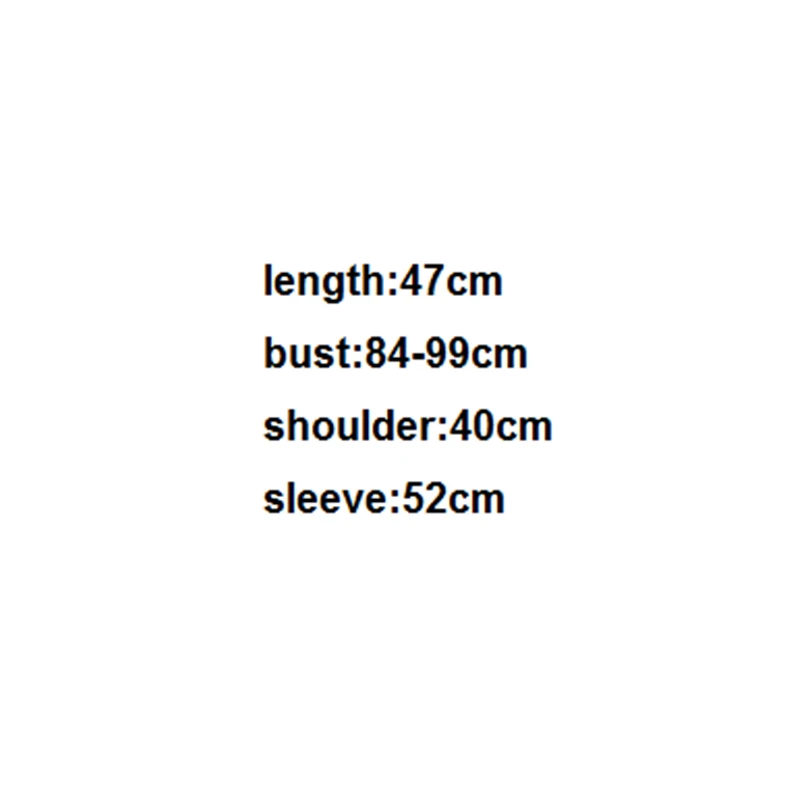 

Summer Hollow Out Lace Cardigan Women Casual Sweet Solid Biege Color Long Sleeved Female Vestido Outside Cardigan U485