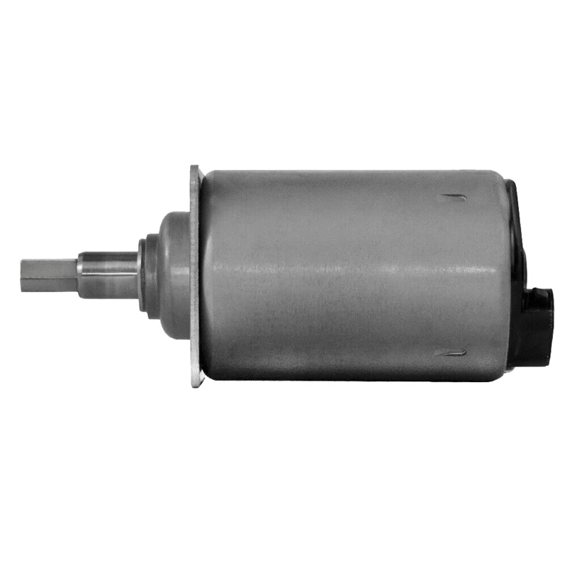 

Eccentric Shaft Actuator Motor Valve Timing Actuator for -BMW 760I 760Li Phantom RR VVT 11377548390