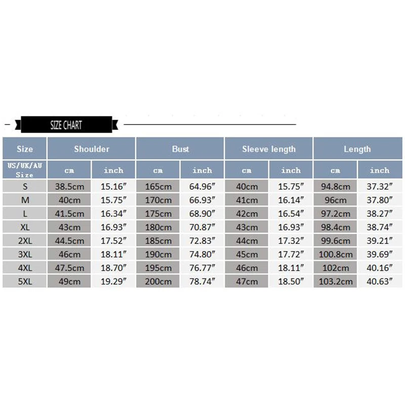 

INCERUN 2021 Men Shirt Leopard Print Streetwear Open Stitch Casual Cloak Cardigan Short Sleeve Hawaiian Irregular Shirts S-5XL