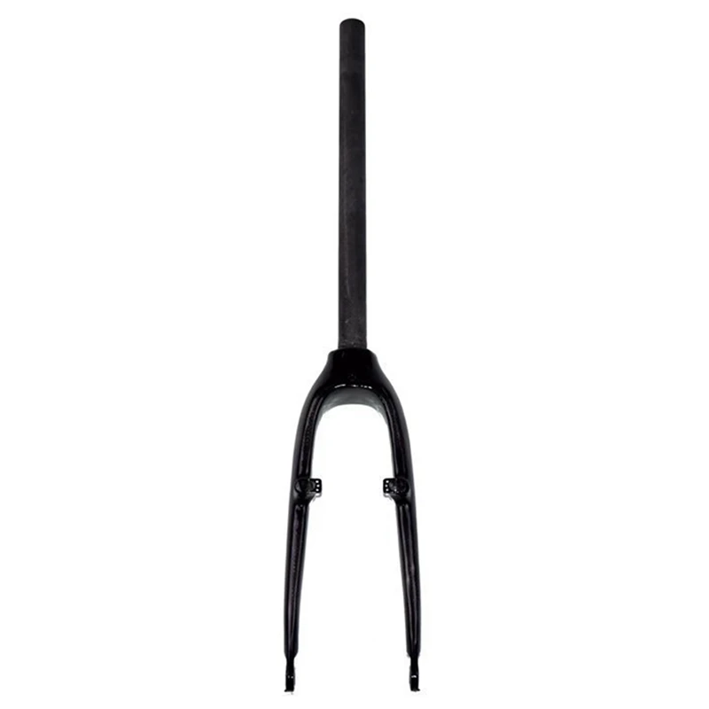 20Inch Folding BMX Bike Road Disc Brake V Quick Release Full Carbon Fiber 406 Hrad Fork | Спорт и развлечения